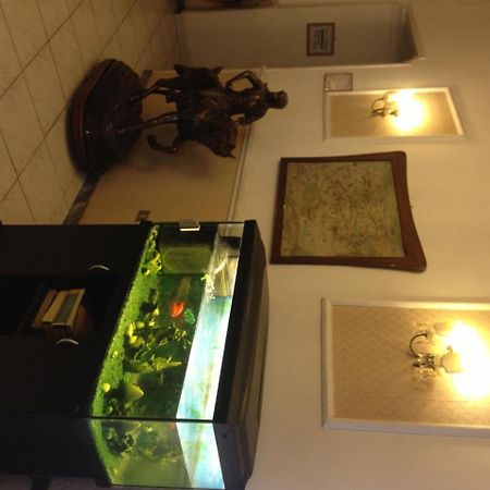Repubblica Hotel Rzym Zewnętrze zdjęcie
